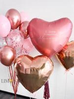 Для девушек №13